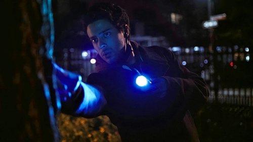 Dashcam filmas žiurėti online