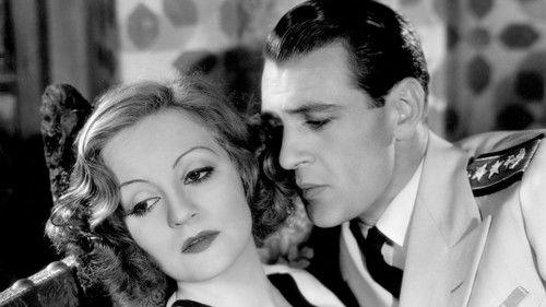 Devil and the Deep filmas žiurėti online