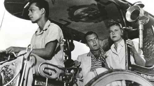 Huk! filmas žiurėti online