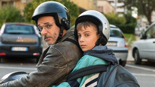 Mancino naturale filmas žiurėti online