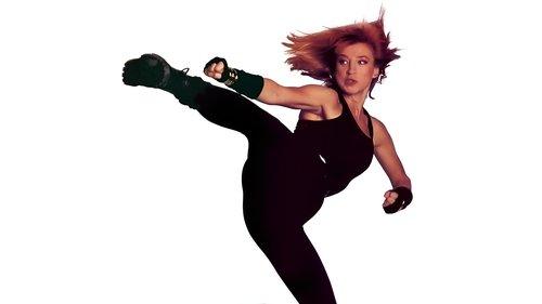 Honor and Glory filmas žiurėti online