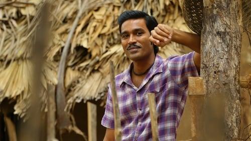 Asuran filmas žiurėti online