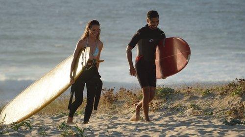 Wipe Out filmas žiurėti online