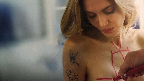 Mados užkulisiai filmas žiurėti online