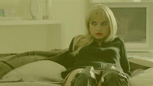 Your Name is Justine filmas žiurėti online