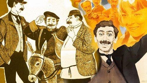 Don't Grieve! filmas žiurėti online