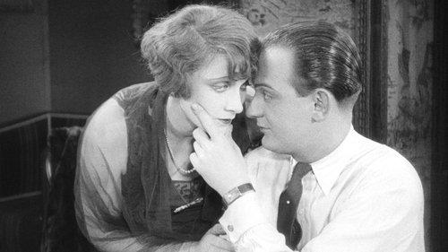 Café Elektric filmas žiurėti online