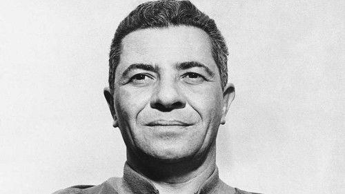 Lombardi filmas žiurėti online