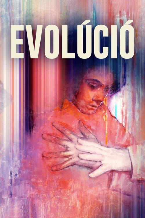 Evoliucija filmas online