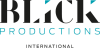 Blick Productions International studio logo