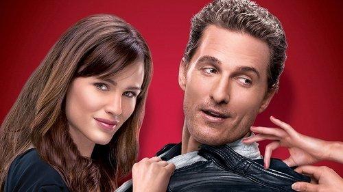 Mergišiaus praeities vaiduokliai filmas žiurėti online