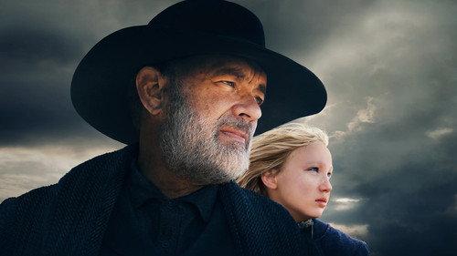 Pasaulio naujienos filmas žiurėti online