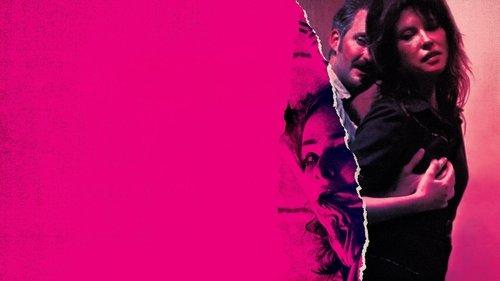 Hounds of Love filmas žiurėti online