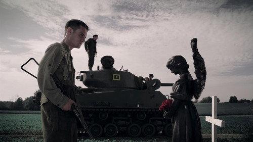 Storming Juno filmas žiurėti online