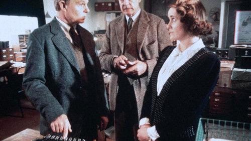 Breaking the Code filmas žiurėti online