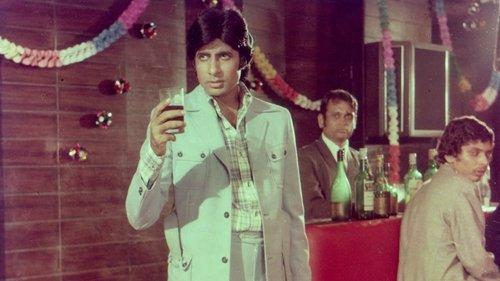 Jurmana filmas žiurėti online