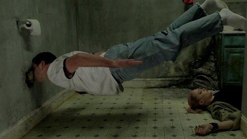 Motivational Growth filmas žiurėti online