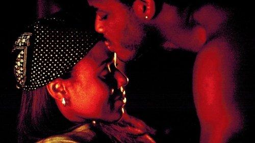 Love Come Down filmas žiurėti online