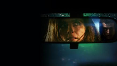 Kidnapped in Her Own Home: The Martha Carelli Story filmas žiurėti online