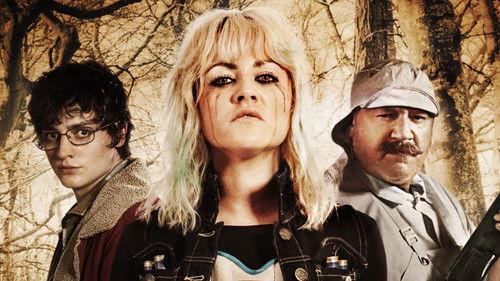 Elfie Hopkins filmas žiurėti online