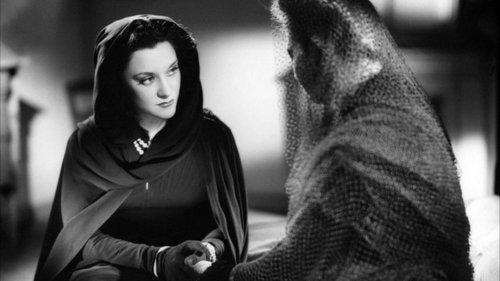 Les Dames du bois de Boulogne filmas žiurėti online