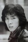 Hiroyuki Sanada