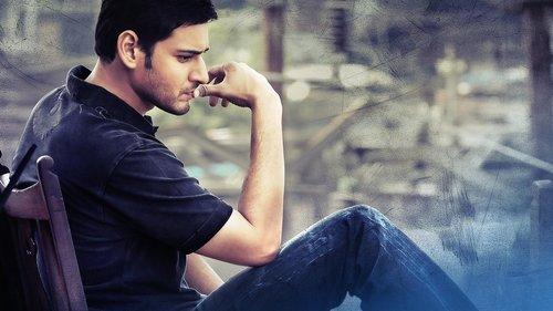 Businessman filmas žiurėti online