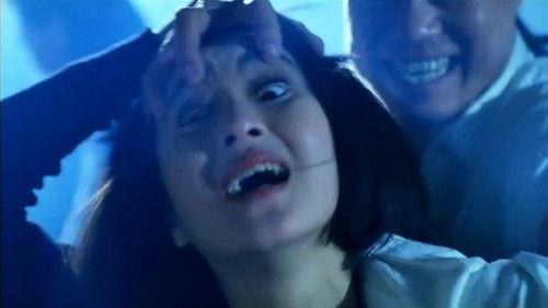 Run and Kill filmas žiurėti online