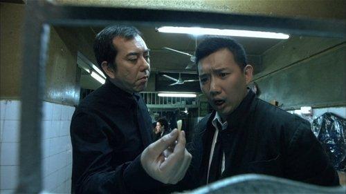 Colour of the Truth filmas žiurėti online