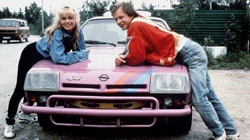 Manta - Der Film filmas žiurėti online