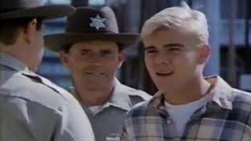 Terror on Highway 91 filmas žiurėti online