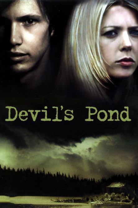 Devil's Pond filmas online