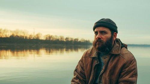 Delta filmas žiurėti online