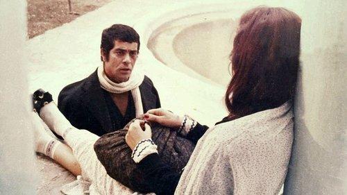 The Dagger filmas žiurėti online