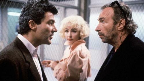 Welcome Aboard! filmas žiurėti online