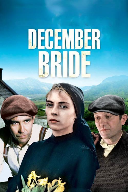 December Bride filmas online