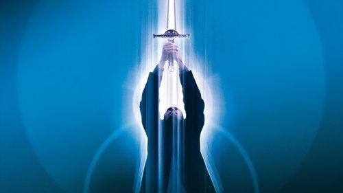 Kalnietis. Ištakos filmas žiurėti online