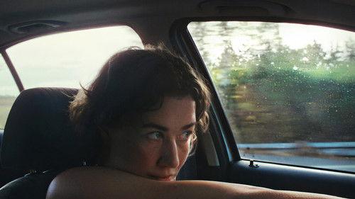 Ivo filmas žiurėti online