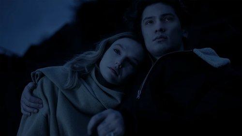 Aşk Sadece Bir An filmas žiurėti online