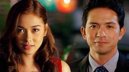 You're Still The One filmas žiurėti online