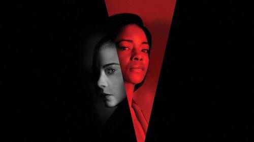 Vapsva filmas žiurėti online