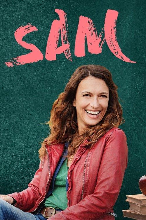Sam filmas online