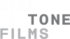 Dial Tone Films studio logo