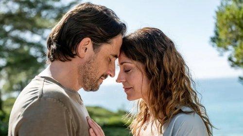 Sleepless in Portugal filmas žiurėti online