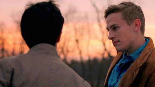 Akron filmas žiurėti online