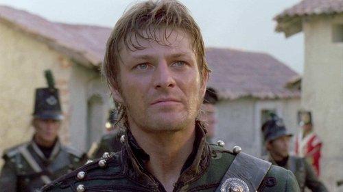 Šarpo mūšis filmas žiurėti online