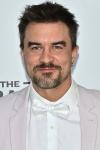 Rob Mayes