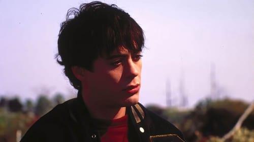 1969 filmas žiurėti online