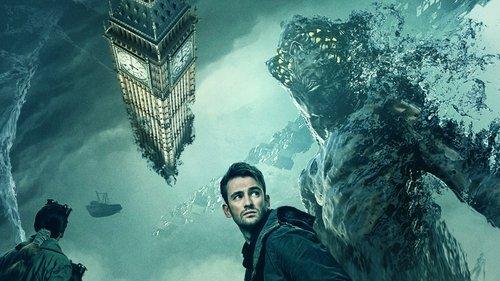 Koma filmas žiurėti online