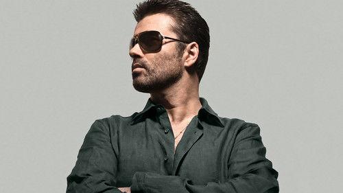 George Michael: A Different Story filmas žiurėti online
